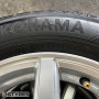 175/65 R14 YOKOHAMA ICE GUARD IG60 2022 (845T40325)  Зимние   4 