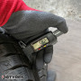 175/65 R14 YOKOHAMA ICE GUARD IG60 2022 (845T40325)  Зимние   6 