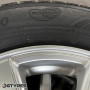 175/65 R14 YOKOHAMA ICE GUARD IG60 2022 (845T40325)  Зимние   3 