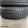 175/65 R14 YOKOHAMA ICE GUARD IG60 2022 (845T40325)  Зимние   2 
