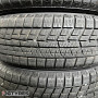 175/65 R14 YOKOHAMA ICE GUARD IG60 2022 (845T40325)  Зимние   1 