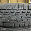 175/65 R14 YOKOHAMA ICE GUARD IG60 2022 (845T40325)