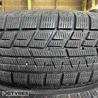 175/65 R14 YOKOHAMA ICE GUARD IG60 2022 (845T40325)