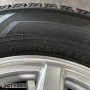 175/65 R14 YOKOHAMA ICE GUARD IG60 2022 (845T40325)  Зимние   5 