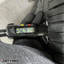 265/50 R20 HANKOOK VENTUS S1 EVO 3 SUV K127C 2024 (846T40325)  Летние   5 