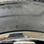 265/50 R20 HANKOOK VENTUS S1 EVO 3 SUV K127C 2024 (846T40325)  Летние   4 