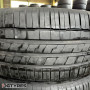 265/50 R20 HANKOOK VENTUS S1 EVO 3 SUV K127C 2024 (846T40325)  Летние   1 