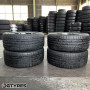 265/50 R20 HANKOOK VENTUS S1 EVO 3 SUV K127C 2024 (846T40325)  Летние   2 