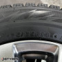 175/65 R14 BRIDGESTONE BLIZZAK VRX2 2023 (847T40325)  Зимние   5 