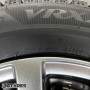 175/65 R14 BRIDGESTONE BLIZZAK VRX2 2023 (847T40325)  Зимние   4 