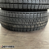 175/65 R14 BRIDGESTONE BLIZZAK VRX2 2023 (847T40325)