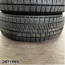 175/65 R14 BRIDGESTONE BLIZZAK VRX2 2023 (847T40325)