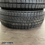 175/65 R14 BRIDGESTONE BLIZZAK VRX2 2023 (847T40325)   