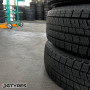 175/65 R14 BRIDGESTONE BLIZZAK VRX2 2023 (847T40325)  Зимние   3 