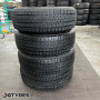 175/65 R14 BRIDGESTONE BLIZZAK VRX2 2023 (847T40325)  Зимние   1 