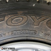 6.50/ R16 L.T. TOYO M917 2021 (848T40325)