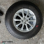 6.50/ R16 L.T. TOYO M917 2021 (848T40325)  Зимние (LT)   1 