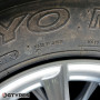 6.50/ R16 L.T. TOYO M917 2021 (848T40325)  Зимние (LT)   2 