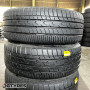 215/55 R17 TOYO TRANPATH MPZ 2020 (850T40325)  Летние   4 