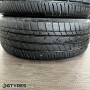 215/55 R17 TOYO TRANPATH MPZ 2020 (850T40325)  Летние   2 