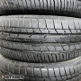 215/55 R17 TOYO TRANPATH MPZ 2020 (850T40325)  Летние   1 