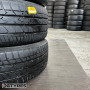 215/55 R17 TOYO TRANPATH MPZ 2020 (850T40325)  Летние   5 