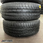 215/55 R17 TOYO TRANPATH MPZ 2020 (850T40325)  Летние   3 