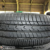 215/55 R17 TOYO TRANPATH MPZ 2020 (850T40325)