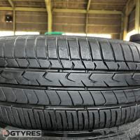 215/55 R17 TOYO TRANPATH MPZ 2020 (850T40325)
