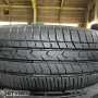 215/55 R17 TOYO TRANPATH MPZ 2020 (850T40325)   