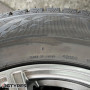 215/60 R16 BRIDGESTONE BLIZZAK VRX3 2022 (852T40325)  Зимние   7 