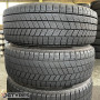 215/60 R16 BRIDGESTONE BLIZZAK VRX3 2022 (852T40325)  Зимние   5 