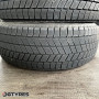 215/60 R16 BRIDGESTONE BLIZZAK VRX3 2022 (852T40325)  Зимние   3 