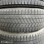 215/60 R16 BRIDGESTONE BLIZZAK VRX3 2022 (852T40325)  Зимние   2 