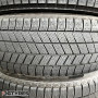 215/60 R16 BRIDGESTONE BLIZZAK VRX3 2022 (852T40325)  Зимние   1 