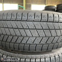 215/60 R16 BRIDGESTONE BLIZZAK VRX3 2022 (852T40325)