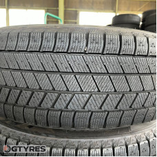 215/60 R16 BRIDGESTONE BLIZZAK VRX3 2022 (852T40325)