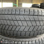 215/60 R16 BRIDGESTONE BLIZZAK VRX3 2022 (852T40325)   