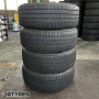 215/60 R16 BRIDGESTONE BLIZZAK VRX3 2022 (852T40325)  Зимние   4 
