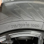 215/70 R16 TOYO WINTER TRANPATH TX 2020 (853T40325)  Зимние   3 