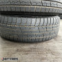 215/70 R16 TOYO WINTER TRANPATH TX 2020 (853T40325)  Зимние   1 