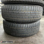 215/70 R16 TOYO WINTER TRANPATH TX 2020 (853T40325)  Зимние   2 
