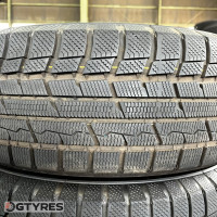 215/70 R16 TOYO WINTER TRANPATH TX 2020 (853T40325)