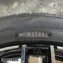 215/50 R18 DUNLOP ENASAVE EC300+ 2021 (854T40325)  Летние   3 