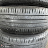 215/50 R18 DUNLOP ENASAVE EC300+ 2021 (854T40325)