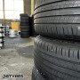 215/50 R18 DUNLOP ENASAVE EC300+ 2021 (854T40325)  Летние   2 