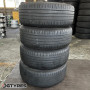 215/50 R18 DUNLOP ENASAVE EC300+ 2021 (854T40325)  Летние   1 