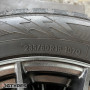 235/60 R18 TOYO WINTER TRANPATH TX 2022 (855T40325)  Зимние   7 