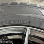235/60 R18 TOYO WINTER TRANPATH TX 2022 (855T40325)  Зимние   6 