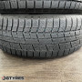 235/60 R18 TOYO WINTER TRANPATH TX 2022 (855T40325)  Зимние   2 